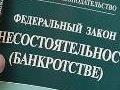 28 тыс. недобросовестных должников могут подать на банкротство в течение первых месяцев